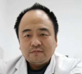 顾岩