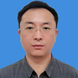 刘宪宾