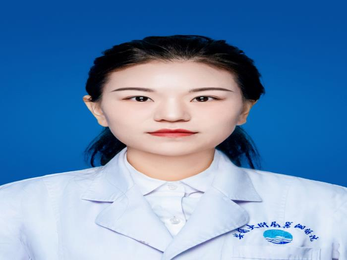 孔晓艺