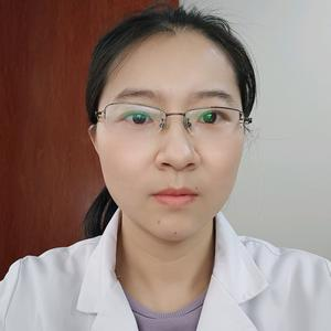 张晓粉