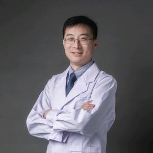 赵振涛