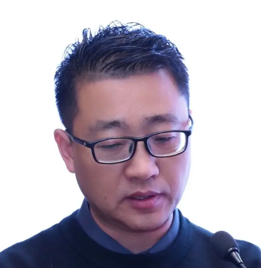 孙丹