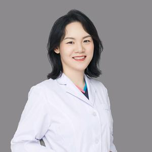 王晓明医生