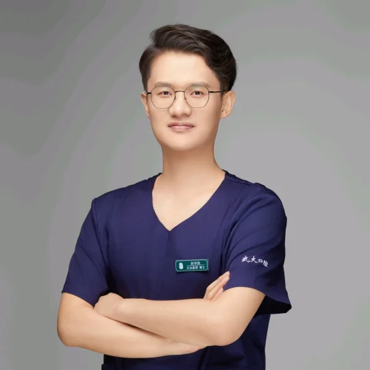赵世凯