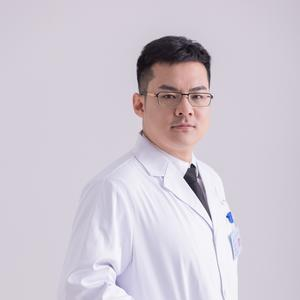 刘海强
