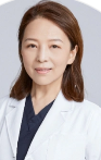 郭泾