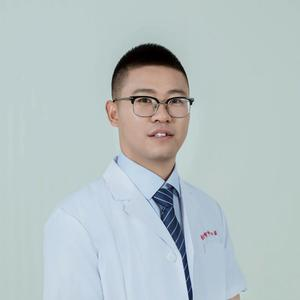 崔宏帅