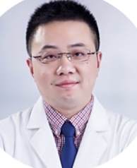 吴凯华