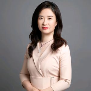 邓琦