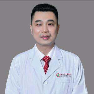 李智忠