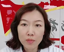 李静