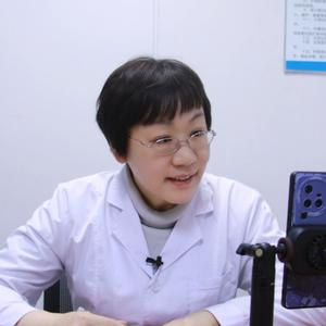 王均玲