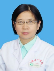 马丽