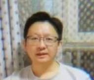 张麒