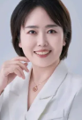 张肖丽