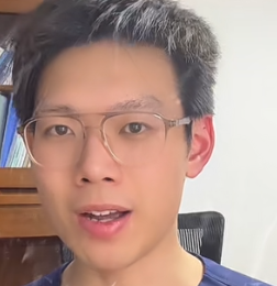 王启新