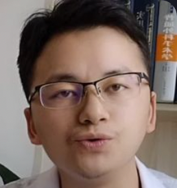 唐海军