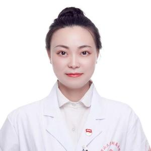 丁婷