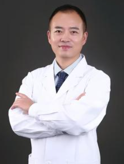 周士杰