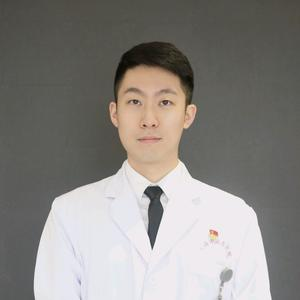 顾尤