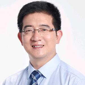 梁志刚