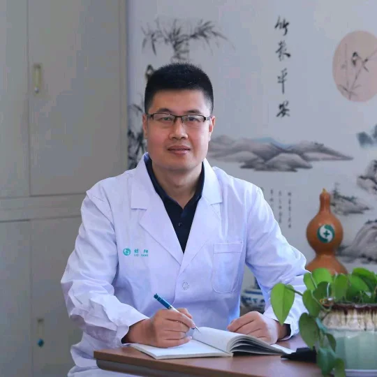 刘阳