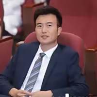 马玉龙