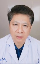 吴勇