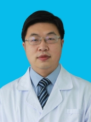 石丹