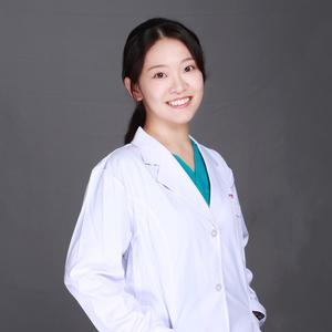 邢悦