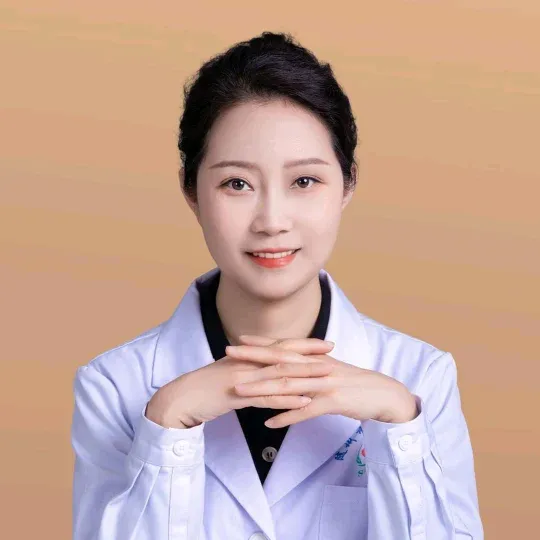 胡娇娇