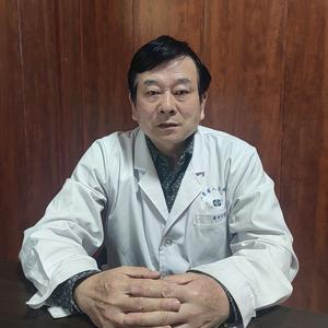 肖加旺