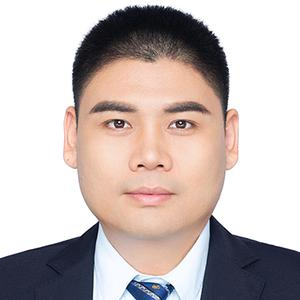 王奕皓