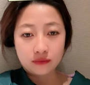 姬改娜