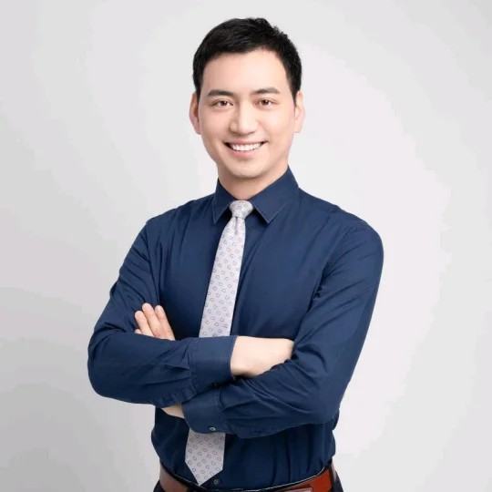 孙雅逊
