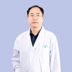 王力军医生