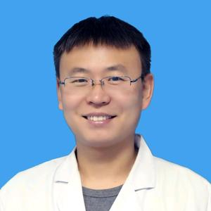 李正卿
