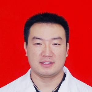曹辉