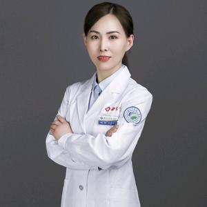 赵璐