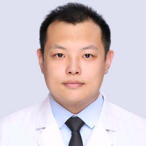 李冠男