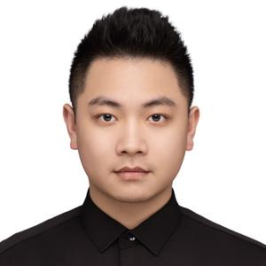 李曼荣