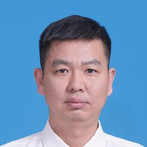 王志刚