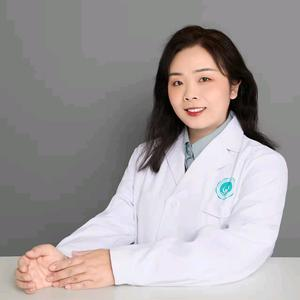 刘博文