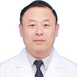 庄学伟