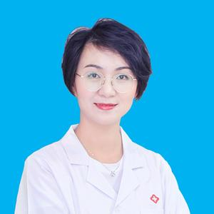 张四梅