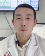 汪胜林
