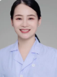 张海华