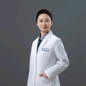 尚莉莉