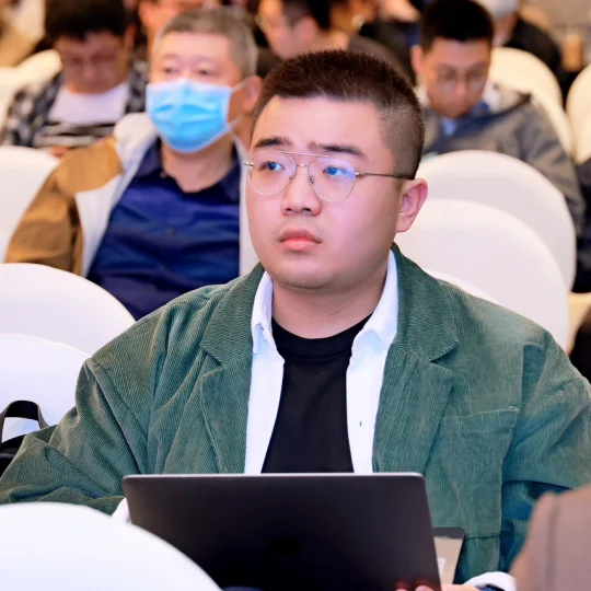 万若愚