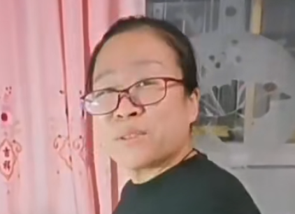 王俊平